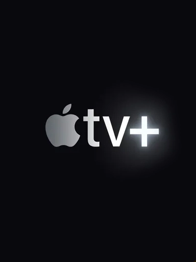 apple-tv