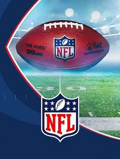 nfl